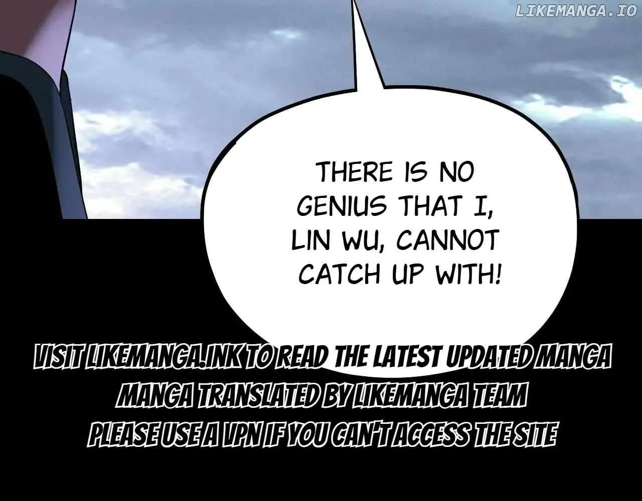 I Am the Fated Villain Chapter 218 page 131 - 
