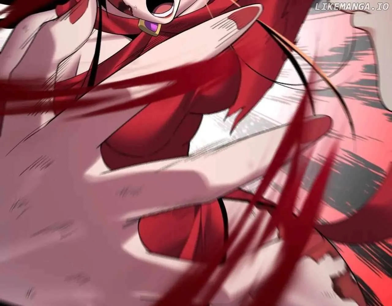 I Am the Fated Villain Chapter 218 page 15 - 