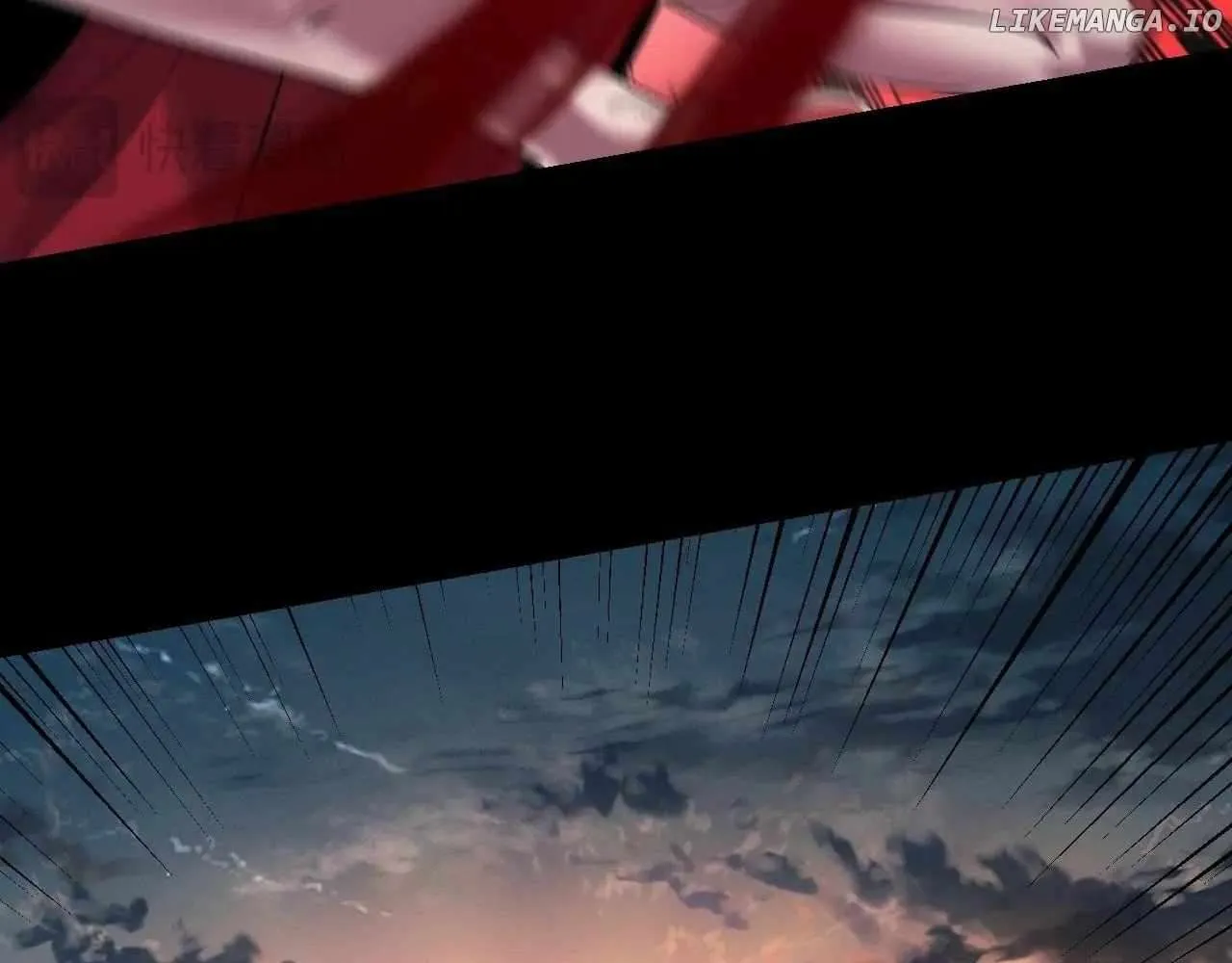 I Am the Fated Villain Chapter 218 page 16 - 