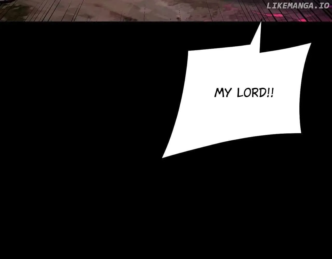 I Am the Fated Villain Chapter 218 page 18 - 