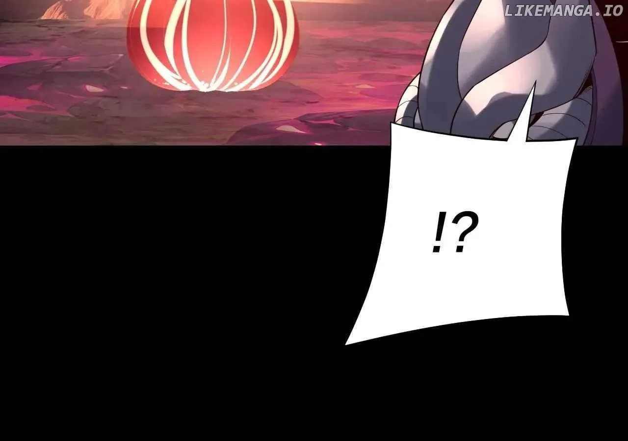I Am the Fated Villain Chapter 218 page 20 - 