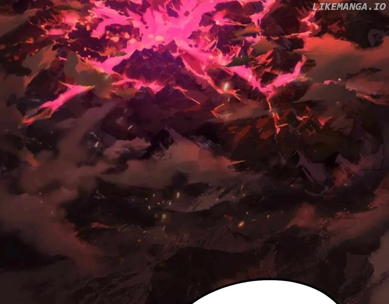 I Am the Fated Villain Chapter 218 page 3 - 
