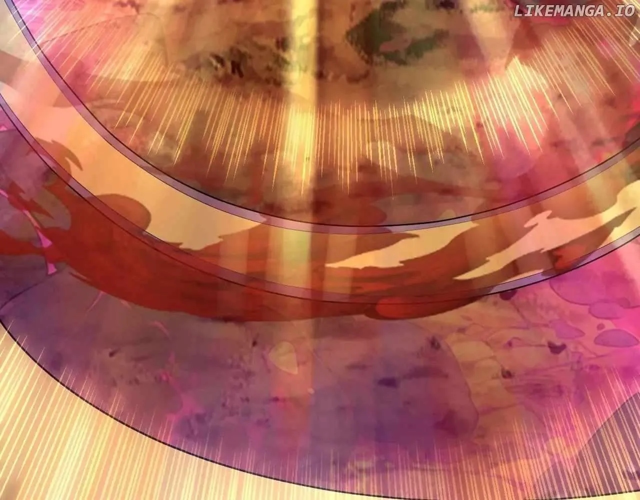 I Am the Fated Villain Chapter 218 page 24 - 