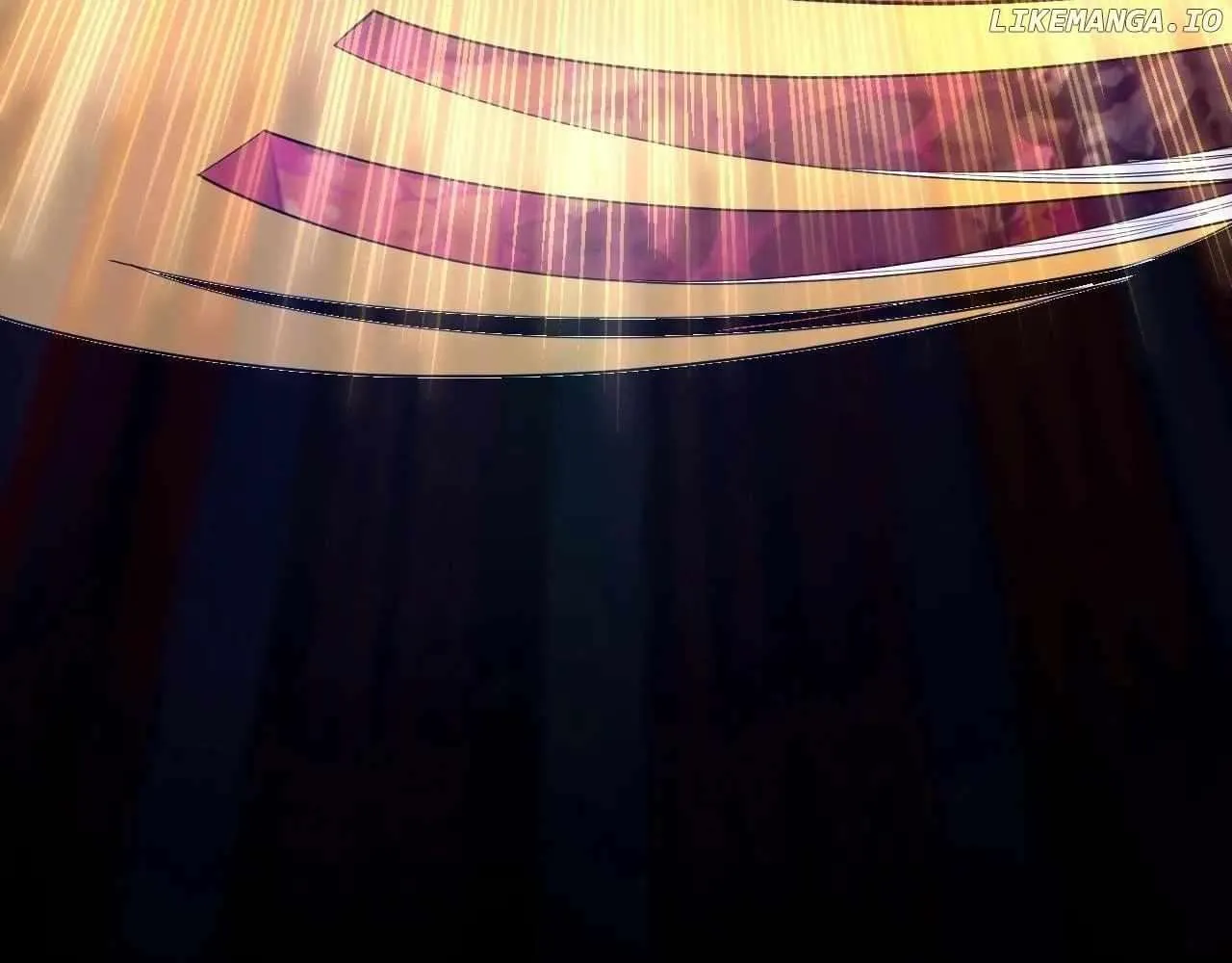 I Am the Fated Villain Chapter 218 page 25 - 