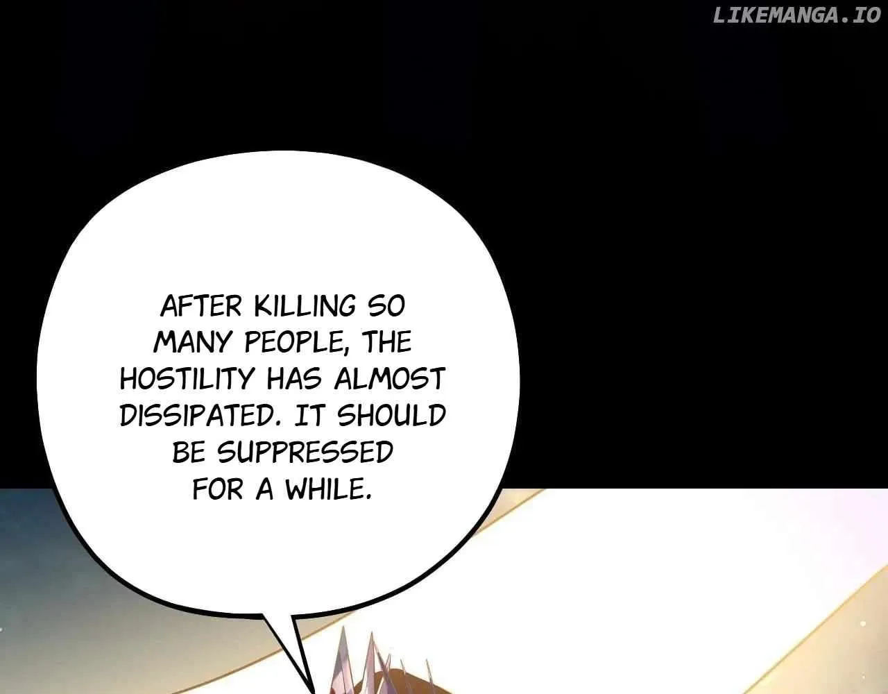 I Am the Fated Villain Chapter 218 page 26 - 