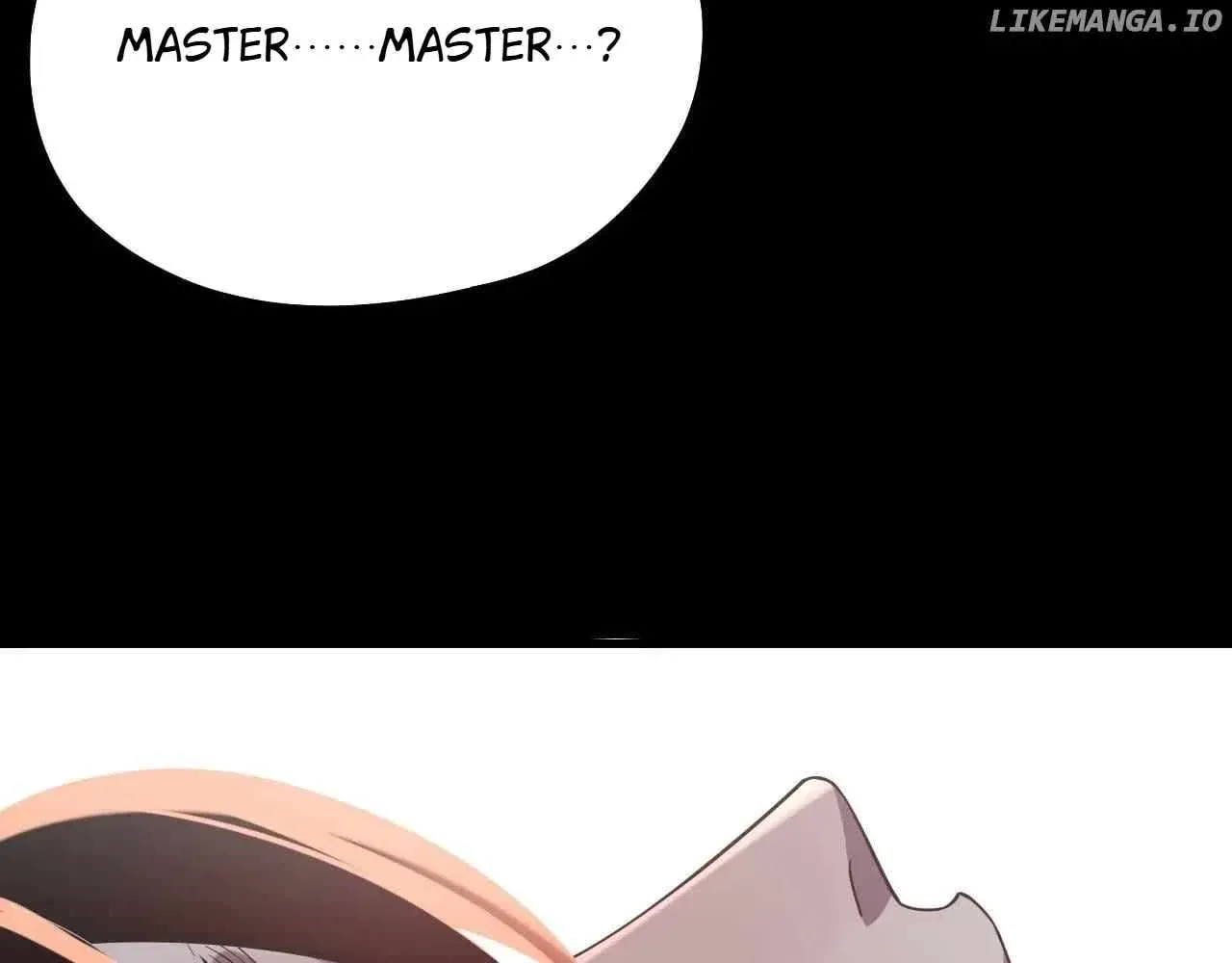 I Am the Fated Villain Chapter 218 page 29 - 