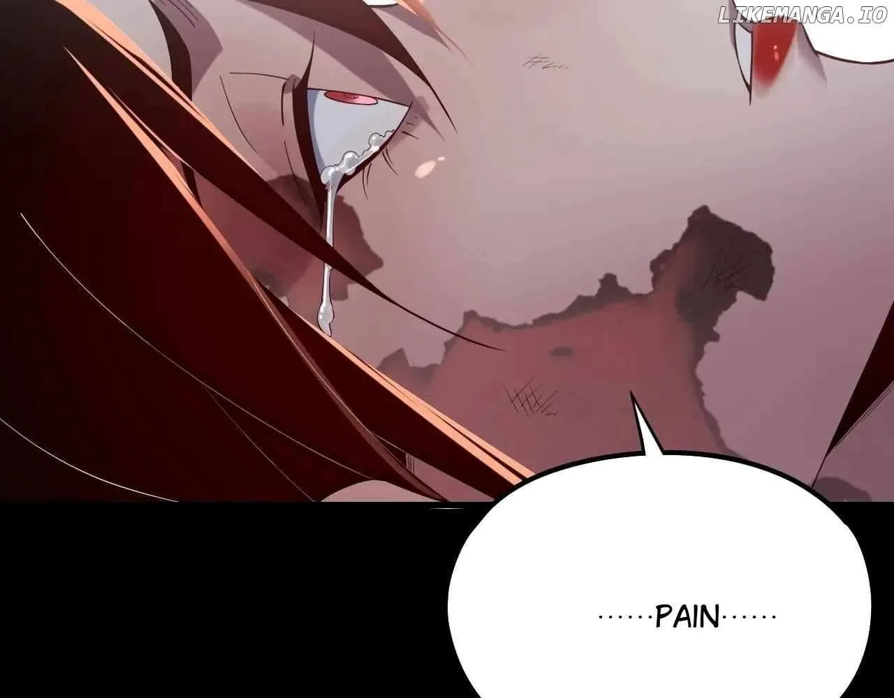 I Am the Fated Villain Chapter 218 page 30 - 