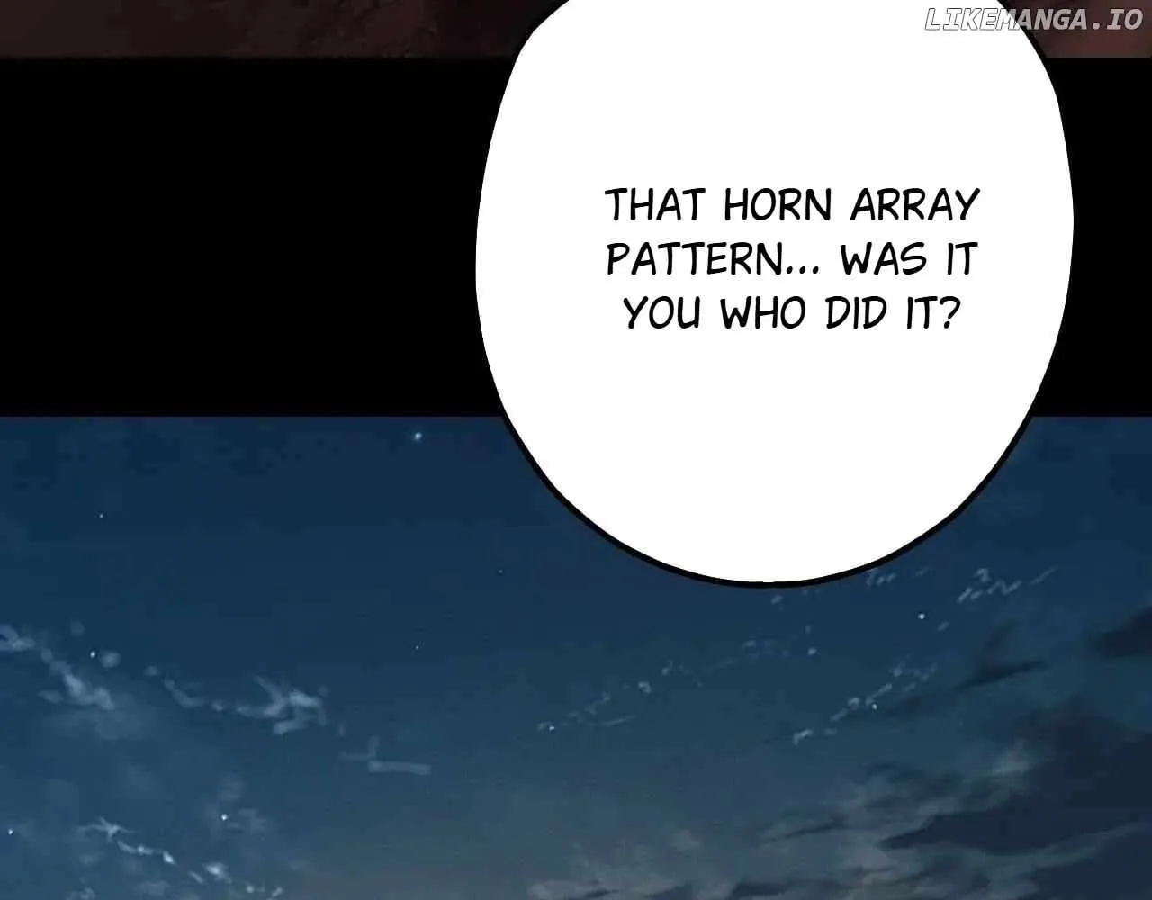 I Am the Fated Villain Chapter 218 page 4 - 