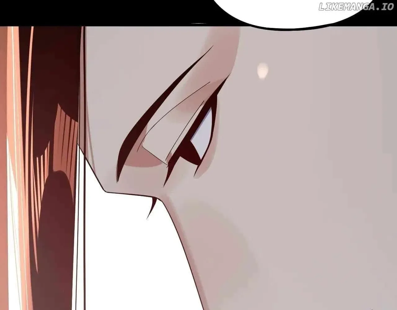 I Am the Fated Villain Chapter 218 page 31 - 