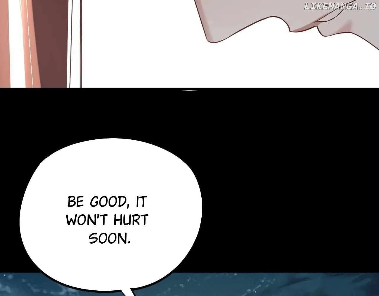 I Am the Fated Villain Chapter 218 page 32 - 