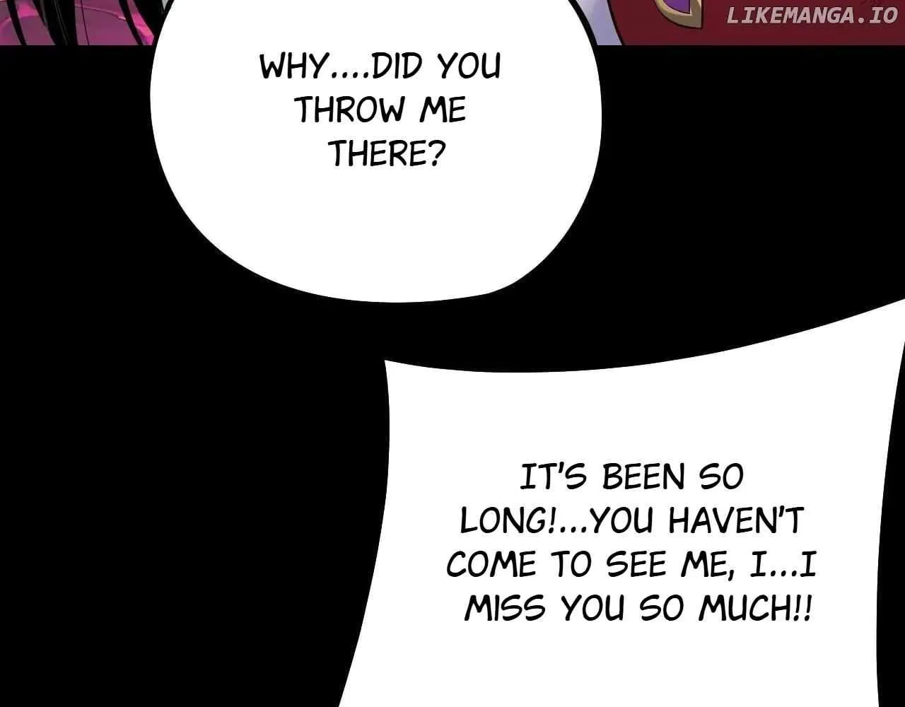 I Am the Fated Villain Chapter 218 page 35 - 