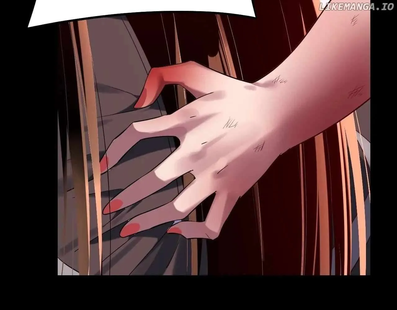 I Am the Fated Villain Chapter 218 page 38 - 