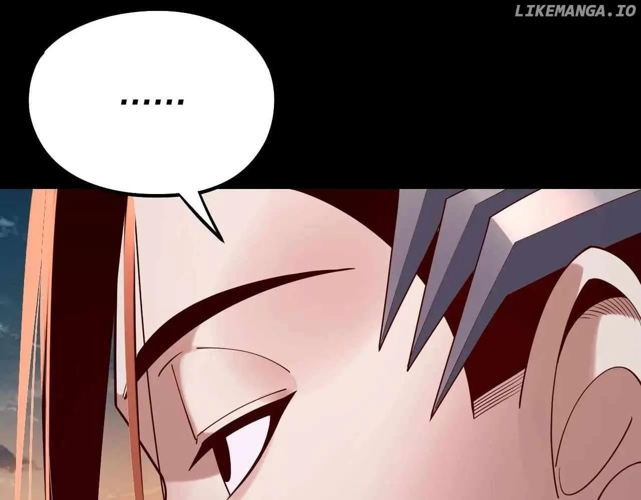 I Am the Fated Villain Chapter 218 page 39 - 