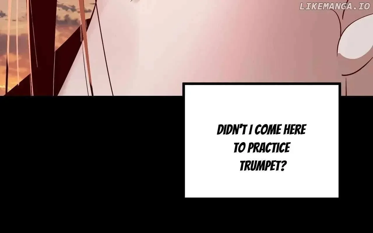 I Am the Fated Villain Chapter 218 page 40 - 