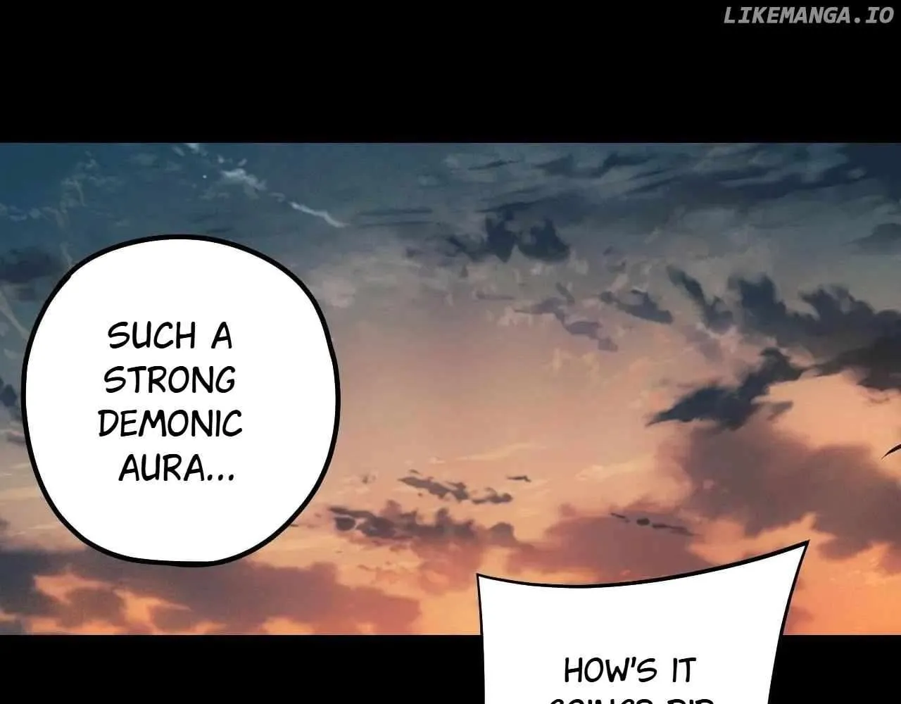 I Am the Fated Villain Chapter 218 page 41 - 