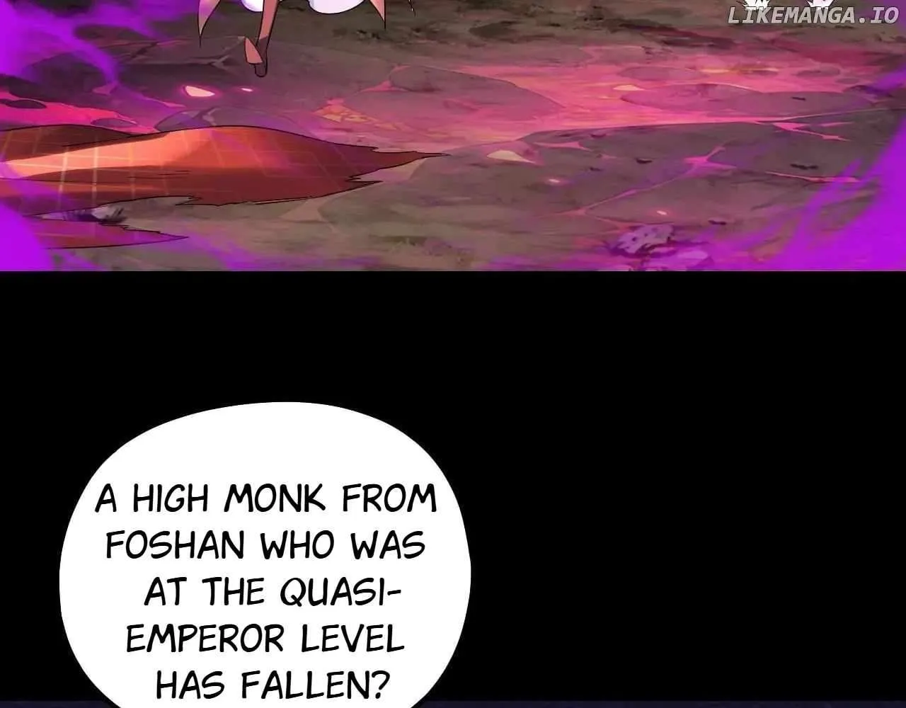 I Am the Fated Villain Chapter 218 page 43 - 