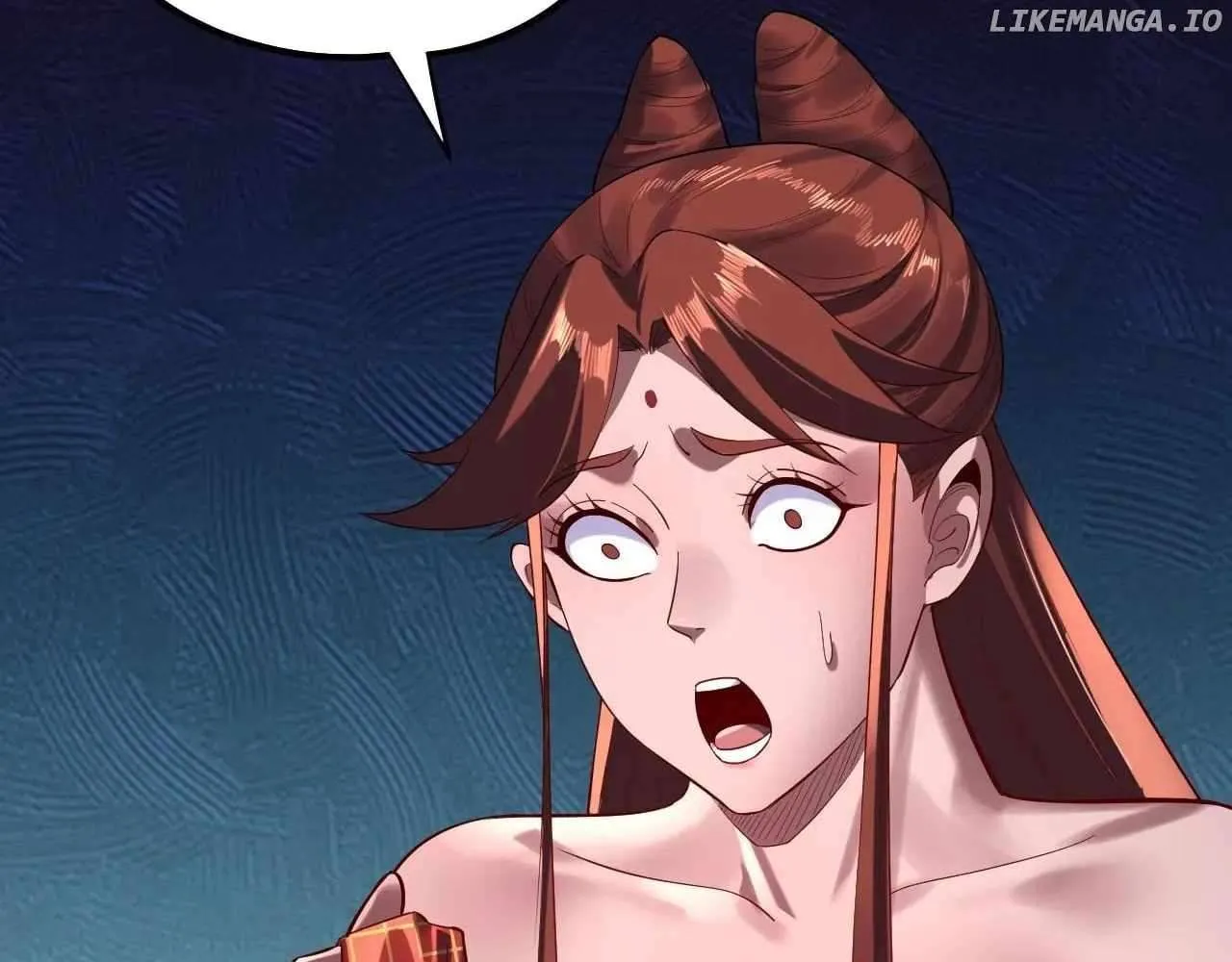 I Am the Fated Villain Chapter 218 page 44 - 
