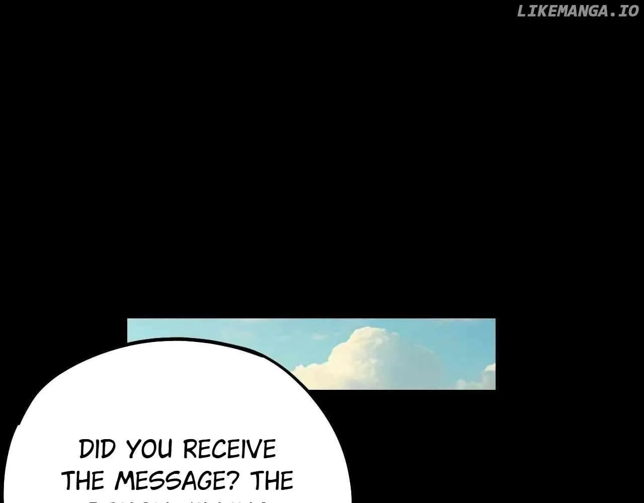 I Am the Fated Villain Chapter 218 page 48 - 