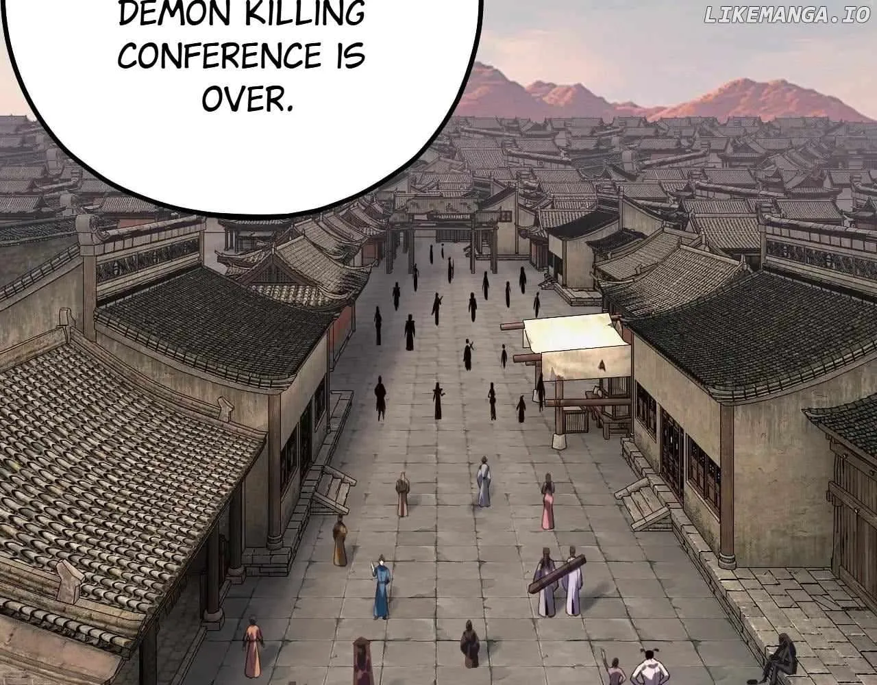 I Am the Fated Villain Chapter 218 page 49 - 