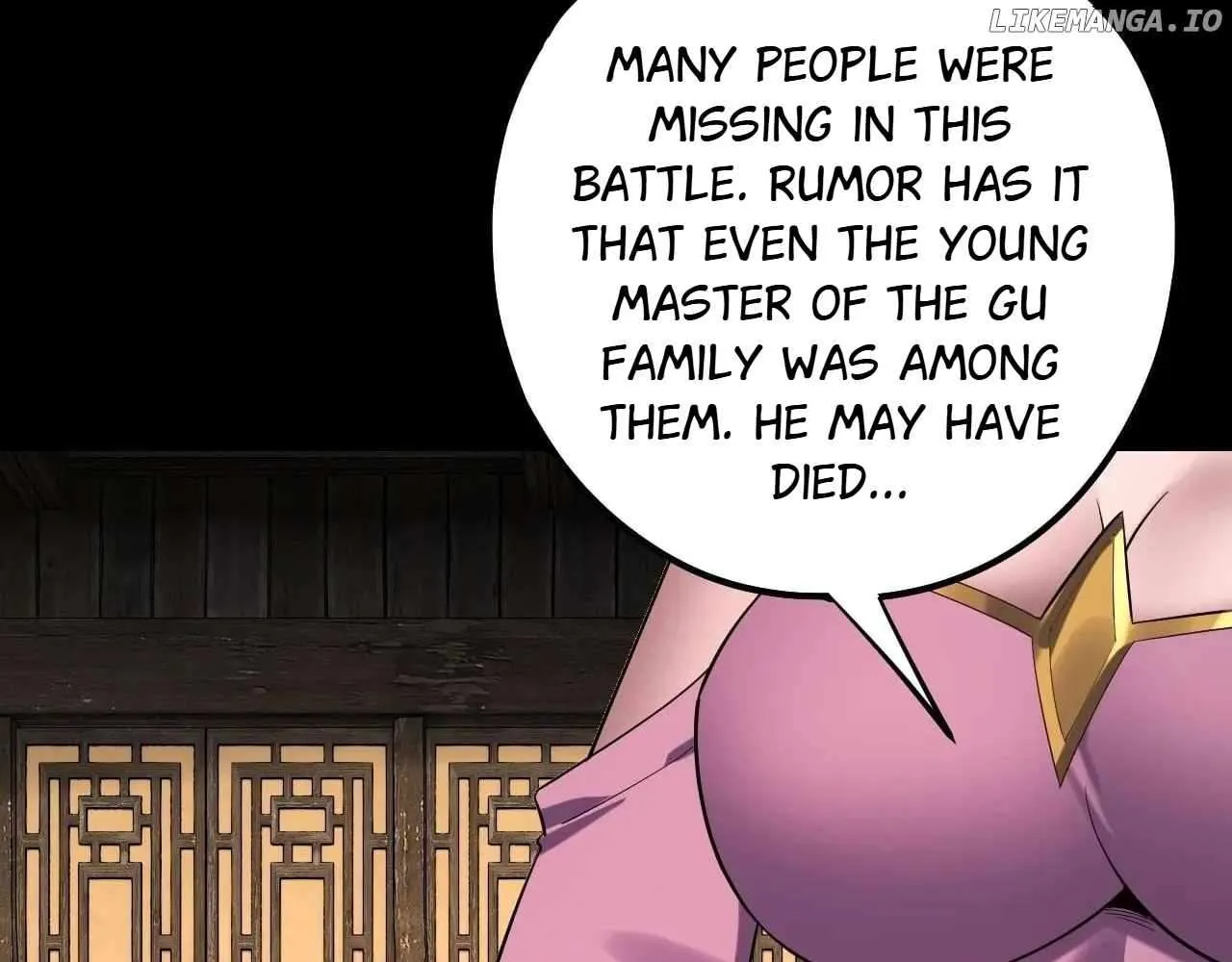I Am the Fated Villain Chapter 218 page 53 - 