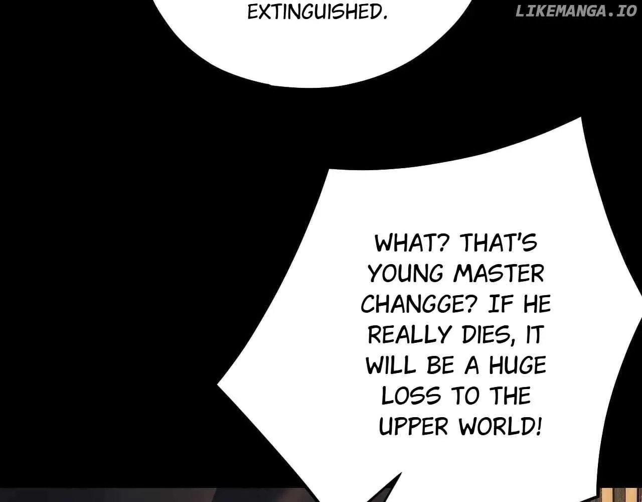 I Am the Fated Villain Chapter 218 page 55 - 