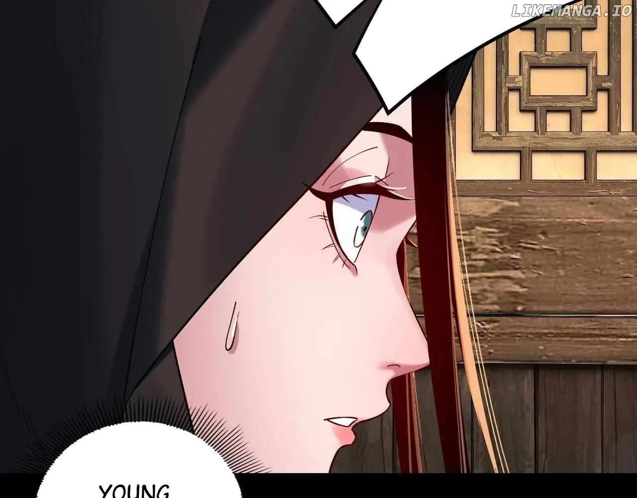 I Am the Fated Villain Chapter 218 page 56 - 