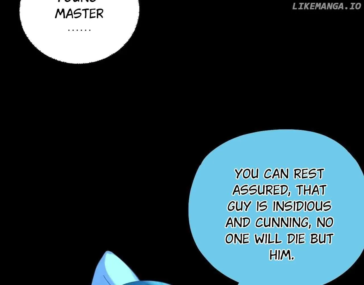 I Am the Fated Villain Chapter 218 page 57 - 