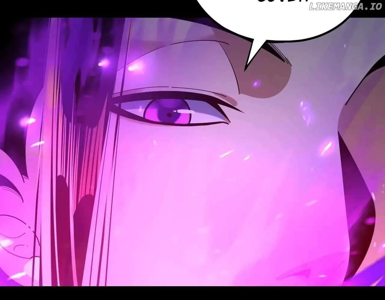 I Am the Fated Villain Chapter 218 page 7 - 
