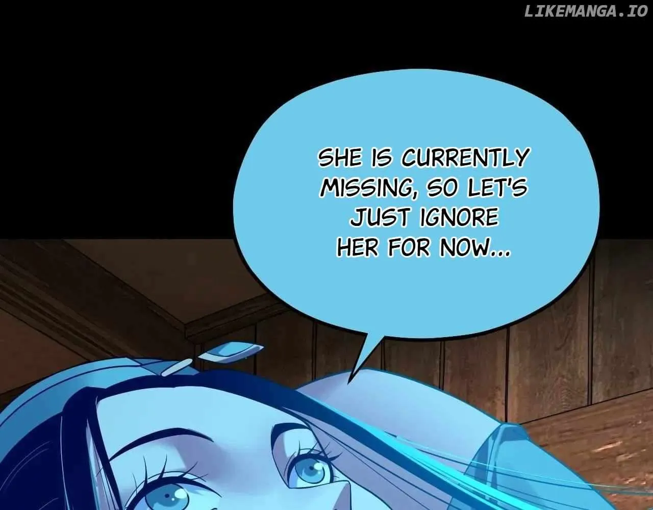 I Am the Fated Villain Chapter 218 page 61 - 