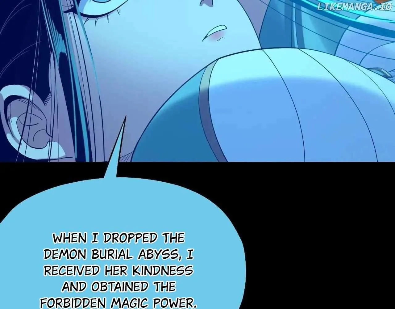 I Am the Fated Villain Chapter 218 page 62 - 