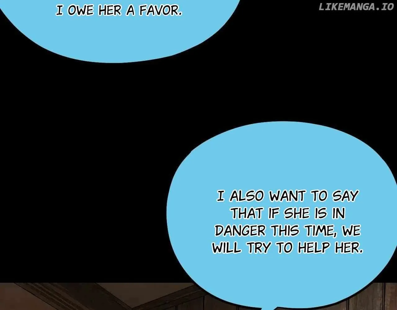 I Am the Fated Villain Chapter 218 page 63 - 