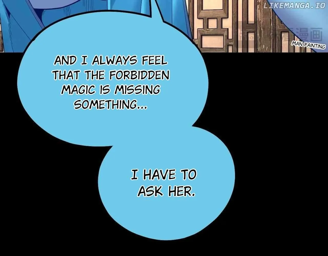 I Am the Fated Villain Chapter 218 page 65 - 