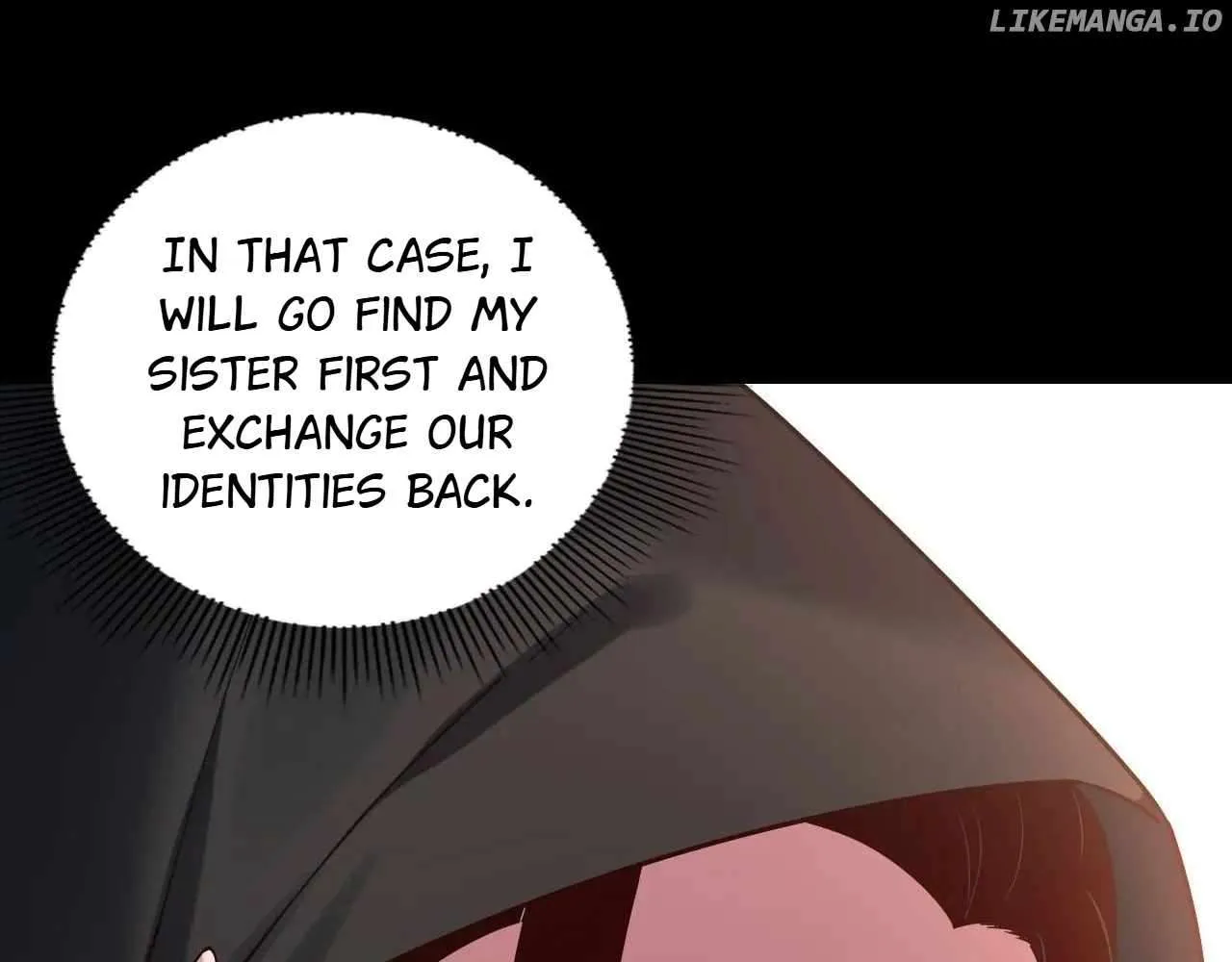 I Am the Fated Villain Chapter 218 page 66 - 