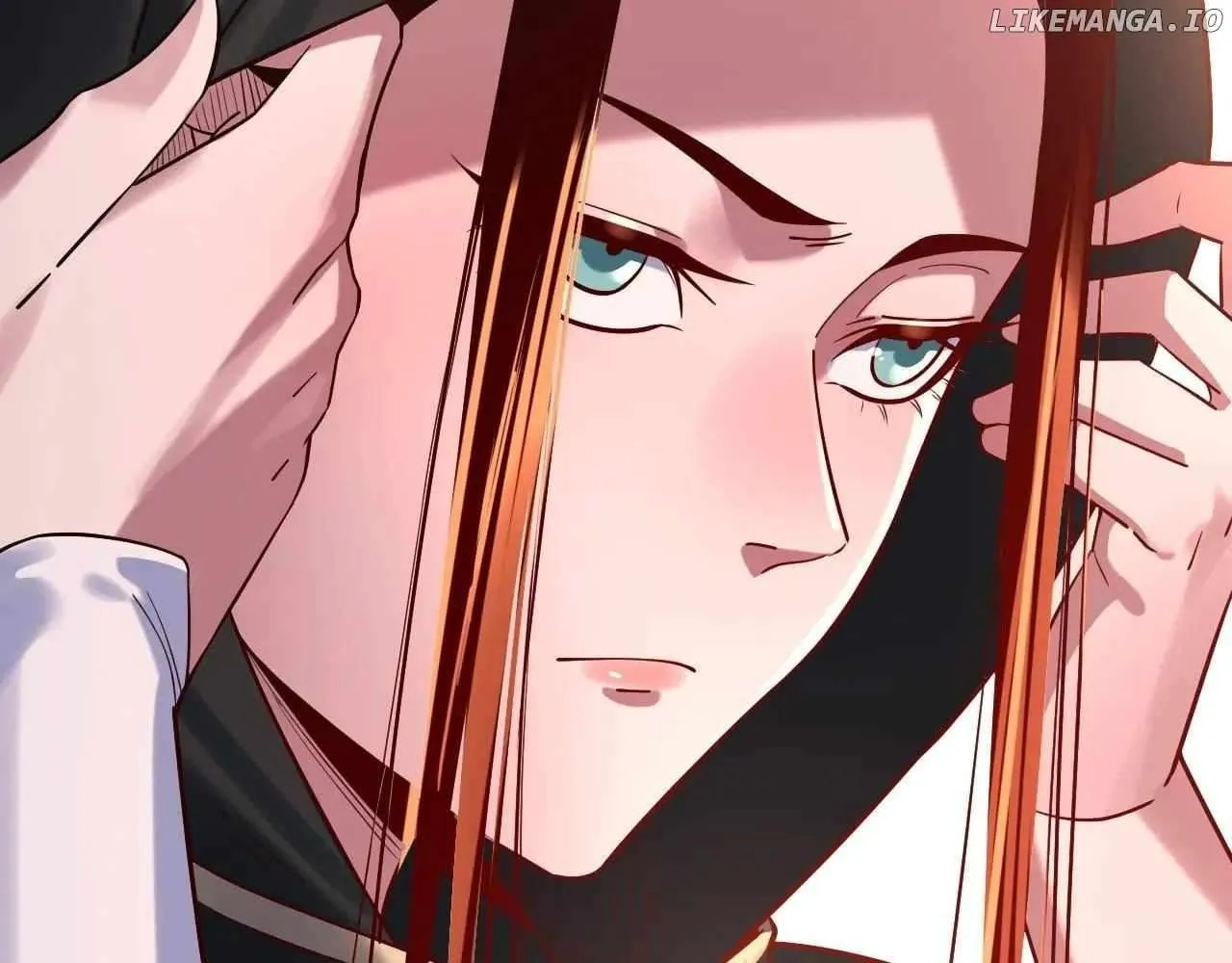 I Am the Fated Villain Chapter 218 page 67 - 