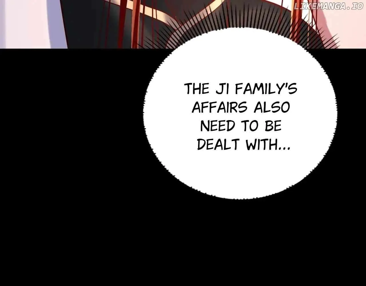 I Am the Fated Villain Chapter 218 page 68 - 