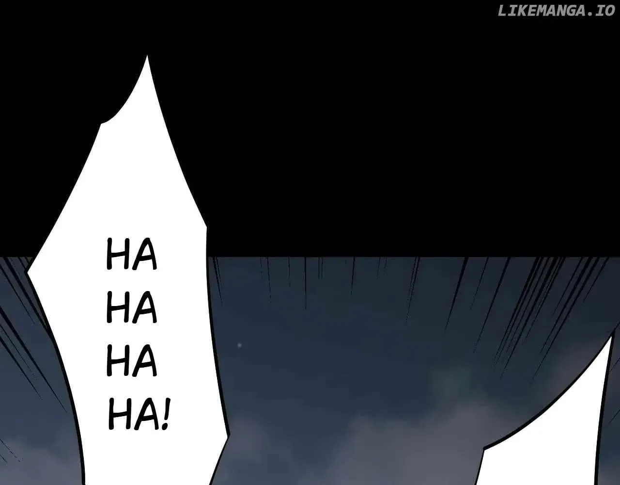 I Am the Fated Villain Chapter 218 page 69 - 