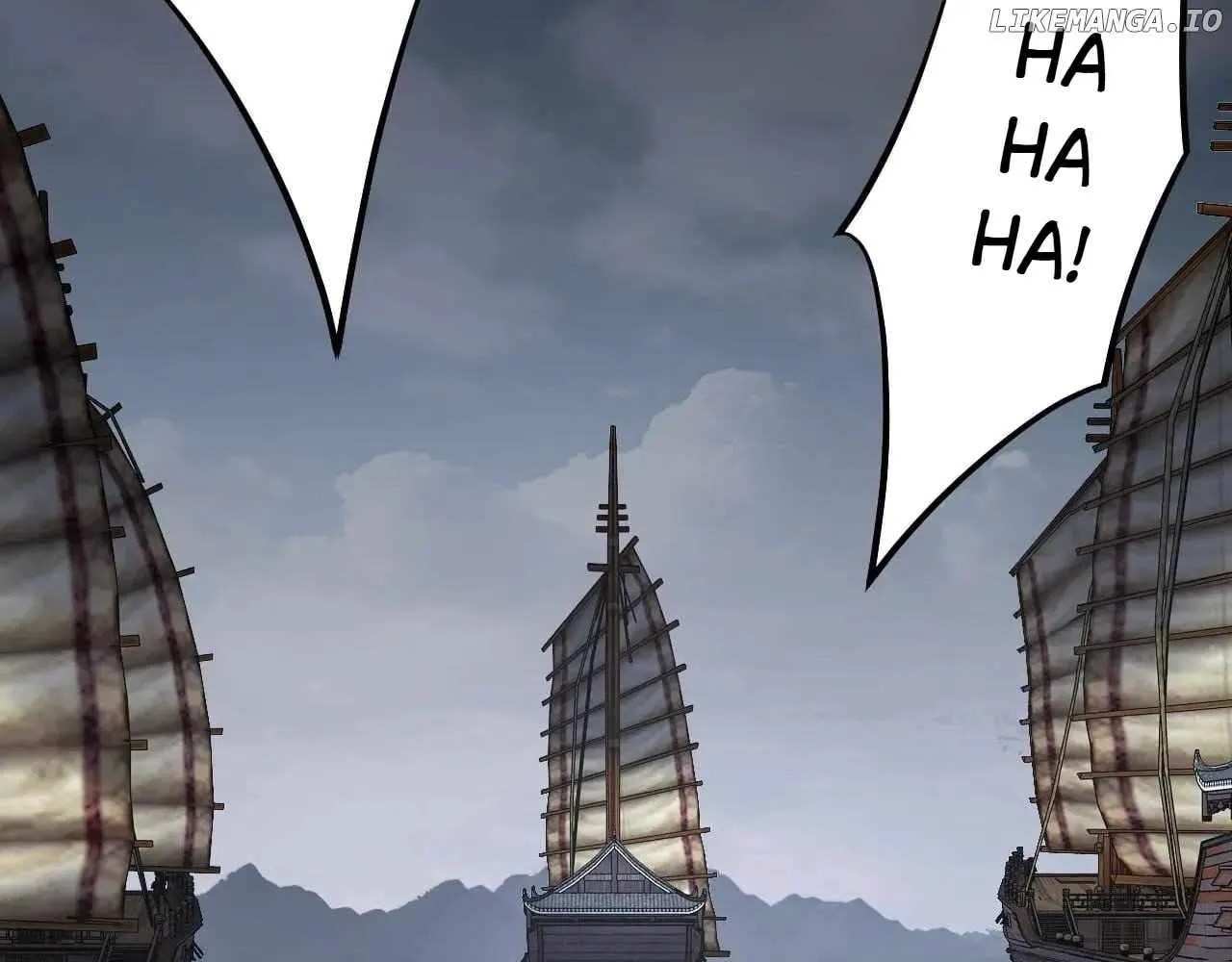 I Am the Fated Villain Chapter 218 page 70 - 