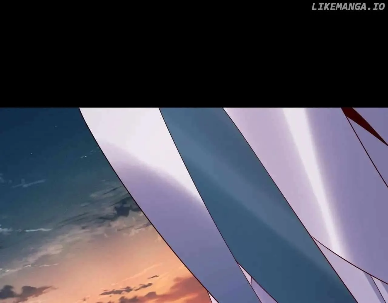I Am the Fated Villain Chapter 218 page 8 - 