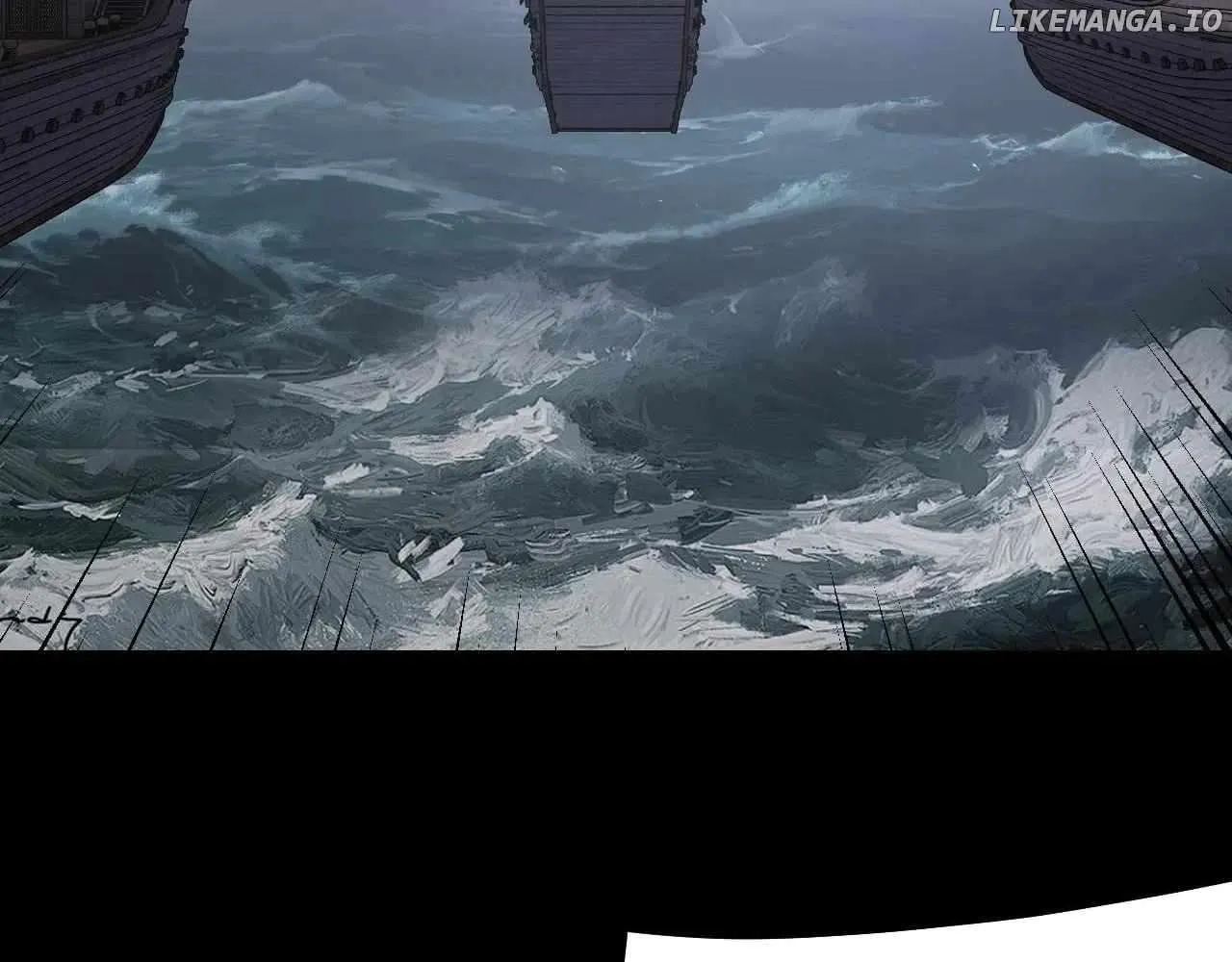 I Am the Fated Villain Chapter 218 page 71 - 