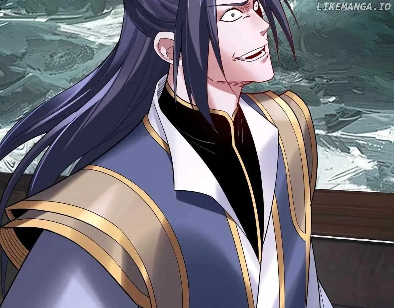I Am the Fated Villain Chapter 218 page 73 - 