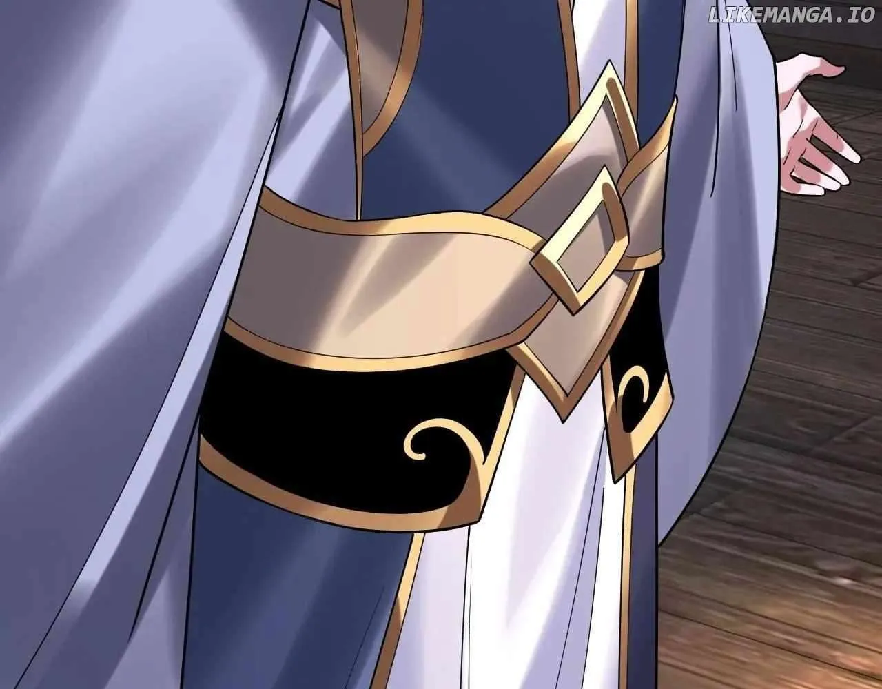 I Am the Fated Villain Chapter 218 page 74 - 