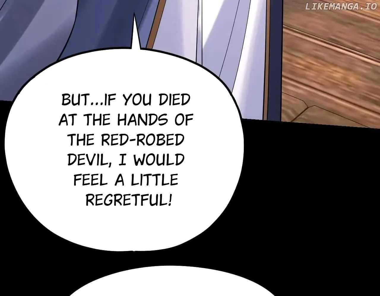 I Am the Fated Villain Chapter 218 page 75 - 