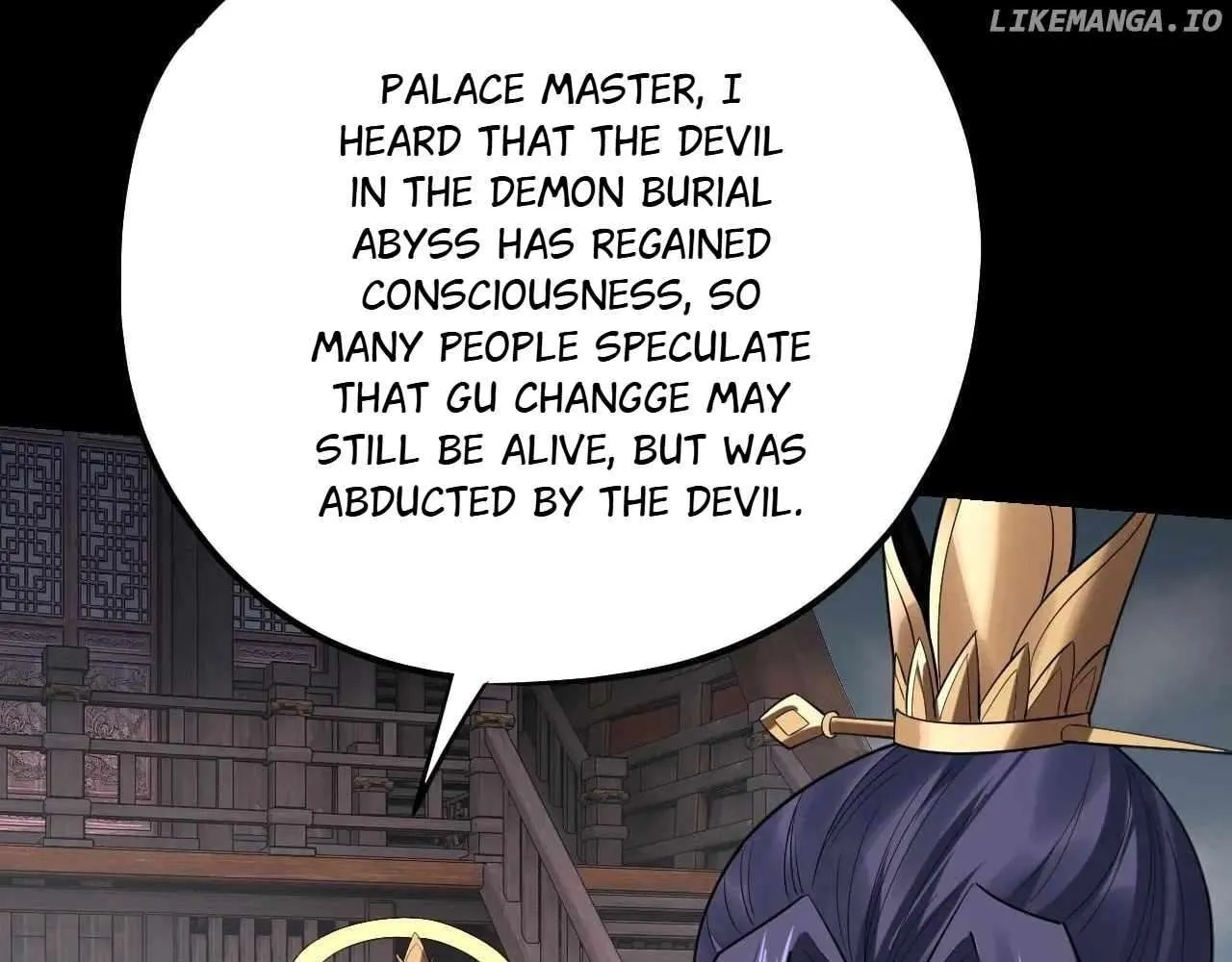 I Am the Fated Villain Chapter 218 page 76 - 