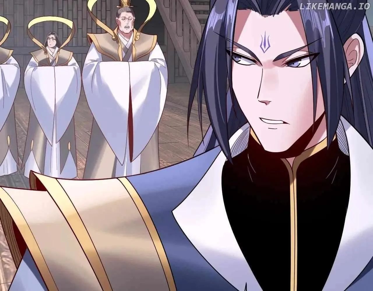 I Am the Fated Villain Chapter 218 page 77 - 