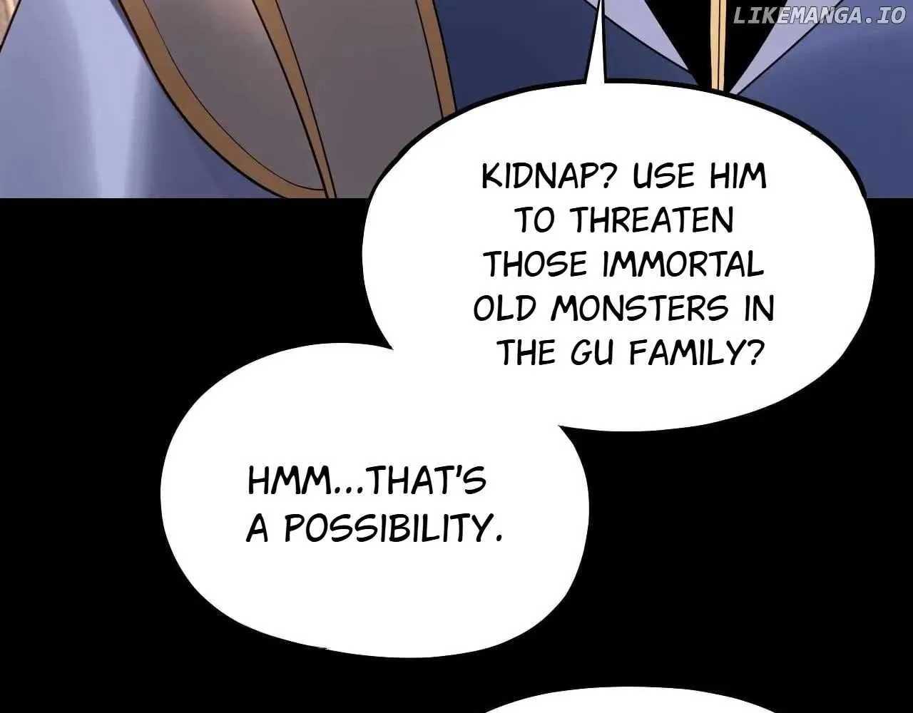 I Am the Fated Villain Chapter 218 page 78 - 