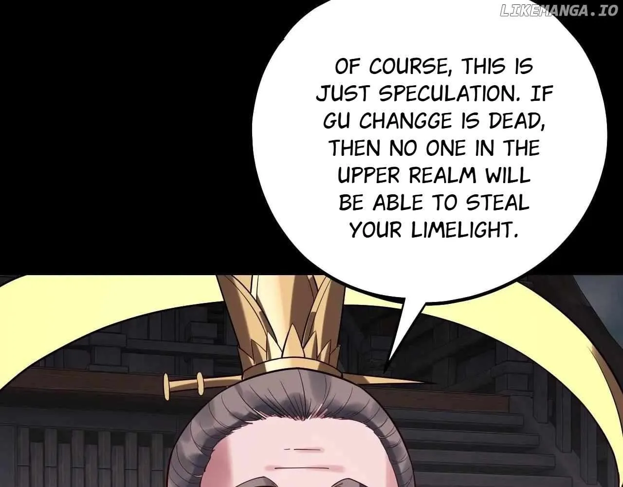 I Am the Fated Villain Chapter 218 page 79 - 