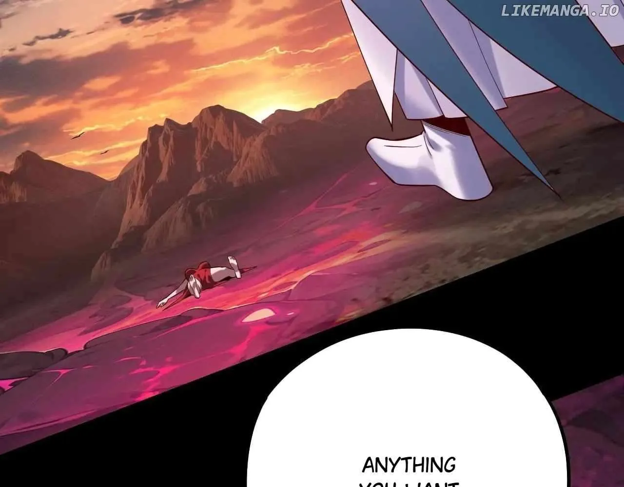 I Am the Fated Villain Chapter 218 page 9 - 