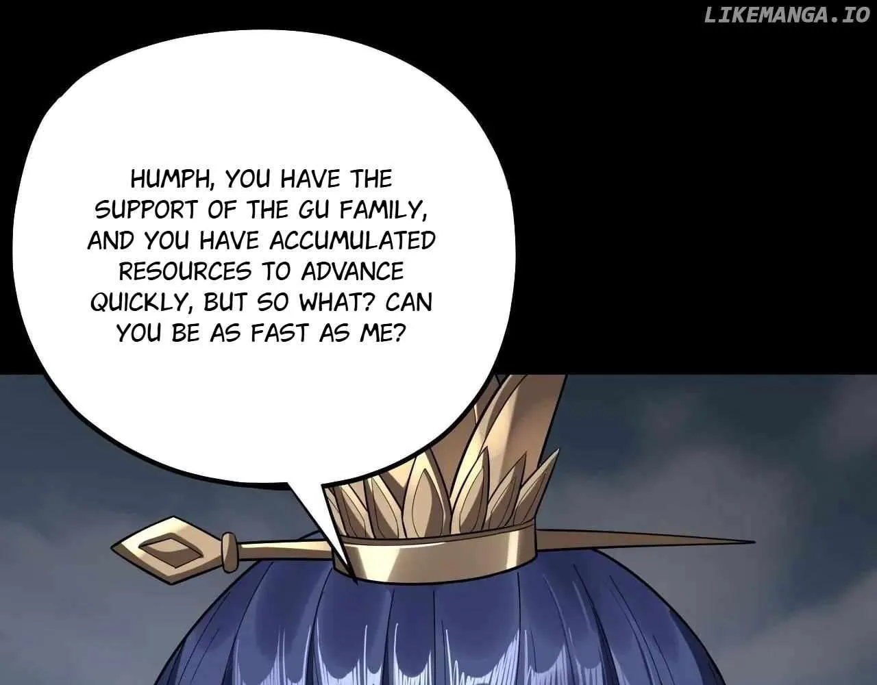 I Am the Fated Villain Chapter 218 page 81 - 