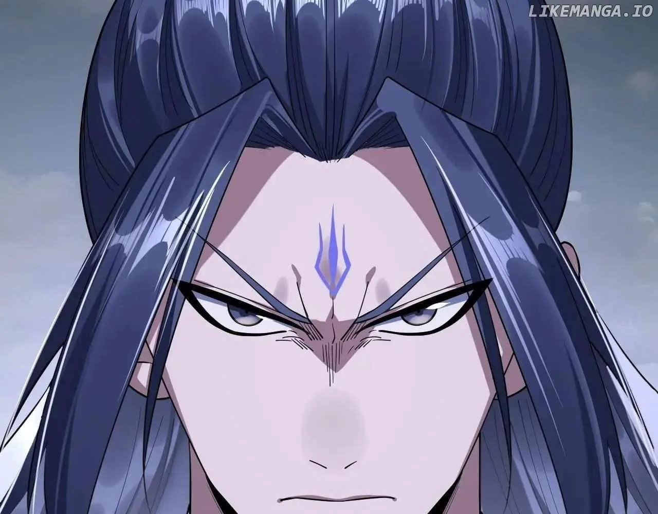 I Am the Fated Villain Chapter 218 page 82 - 