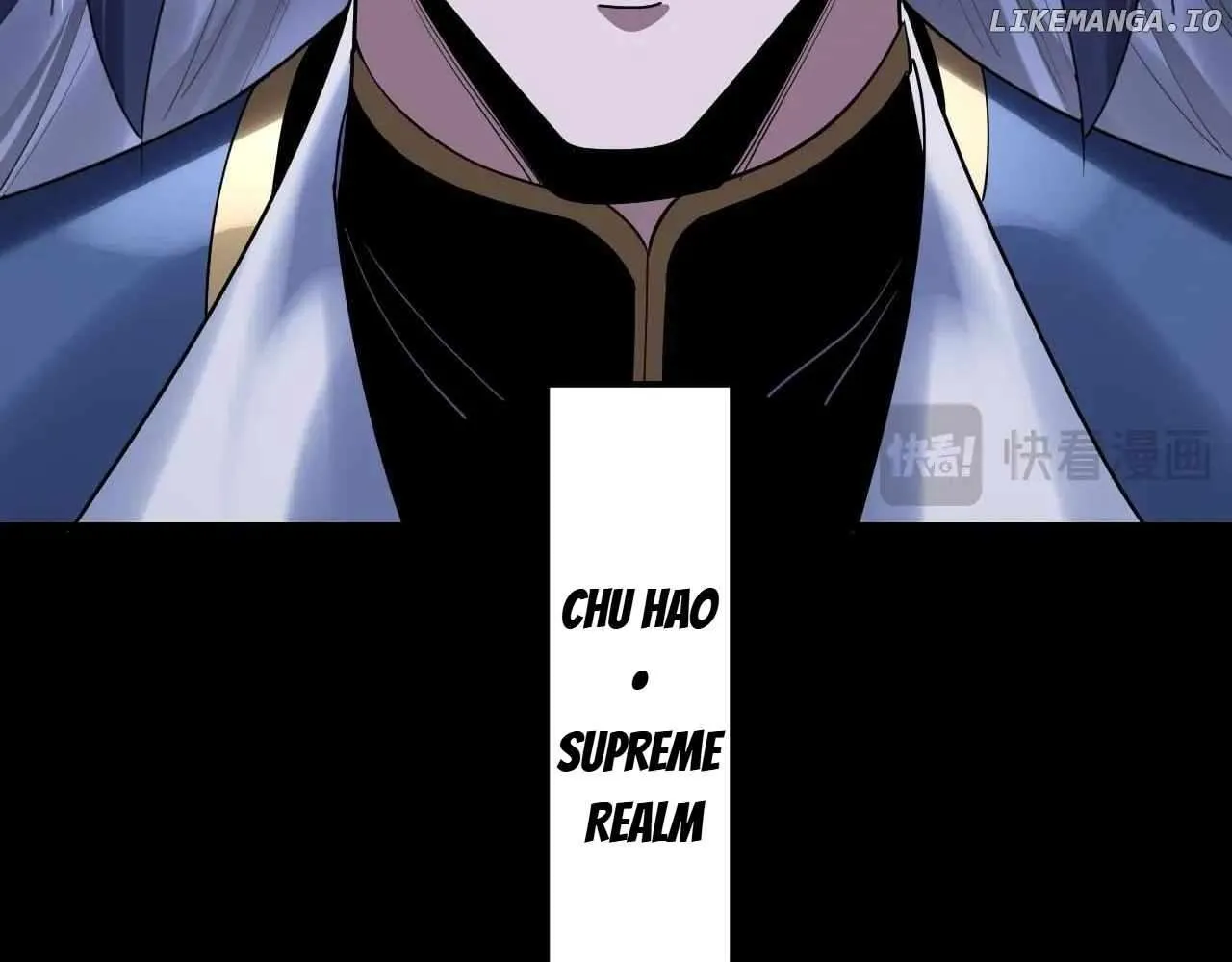 I Am the Fated Villain Chapter 218 page 83 - 